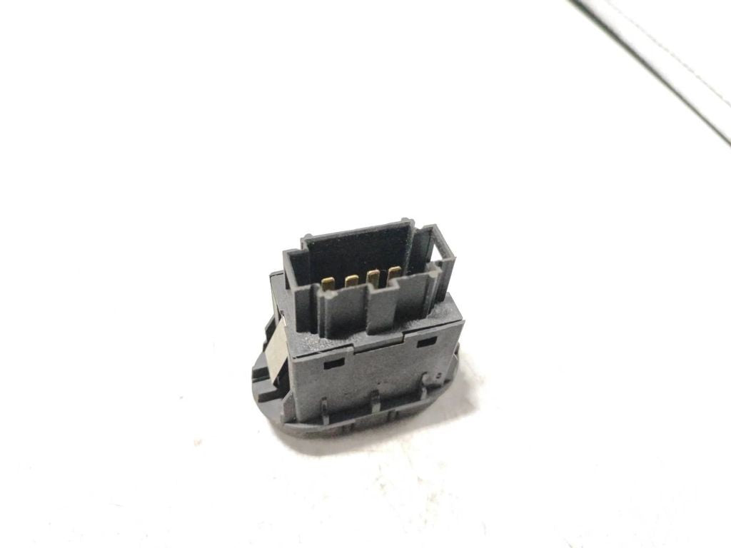 Seat Alhambra Mk1 1999 Electric window control switch 7M0959855B 