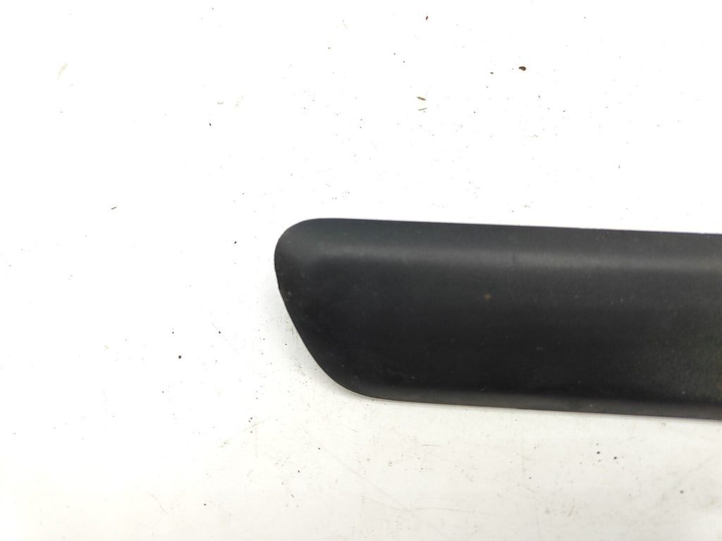 Rover 45 400 2000 Front Left Fender Wing Molding Trim 75321ST3E000