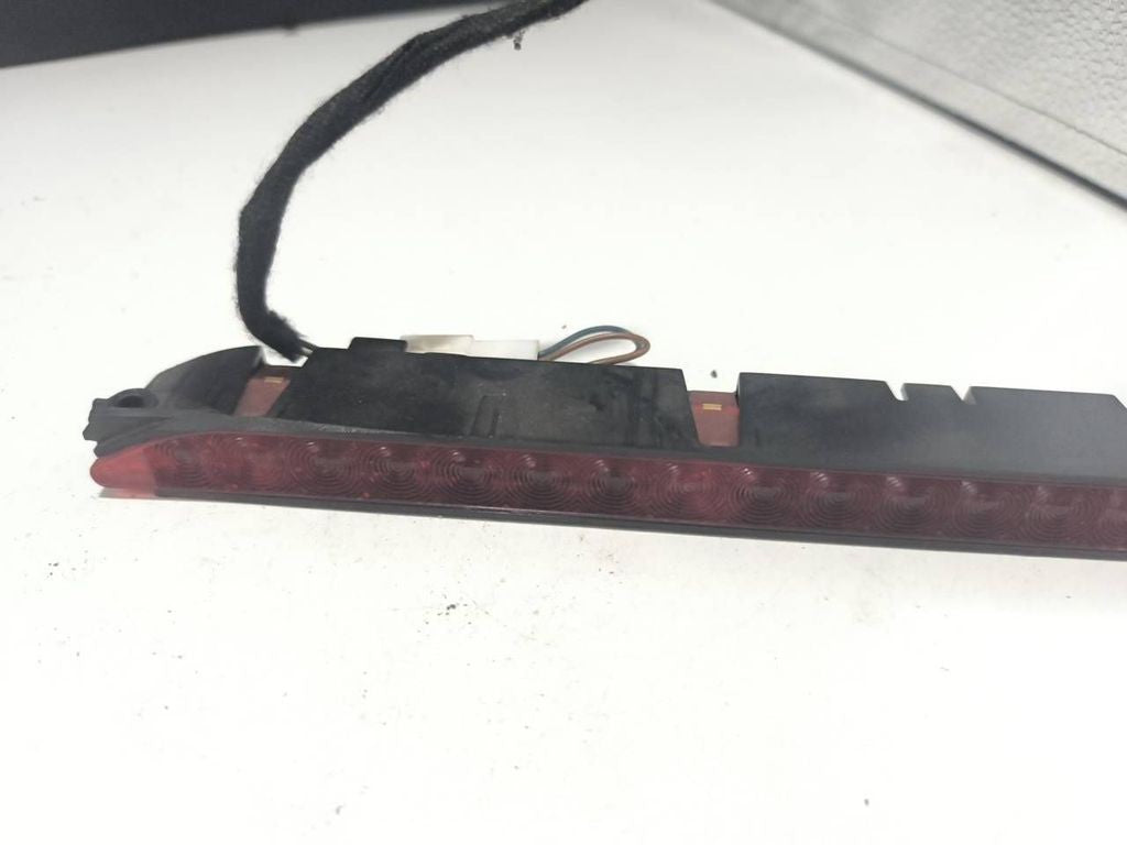 Fiat Croma 2.4JTD 147kW 2007 Diesel Third brake center stop light 0051775018 