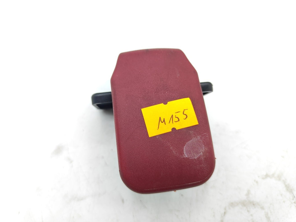 Alfa Romeo 156 2.0TS 147 GT 2004 LHD Bonnet Hood Open Release Handle