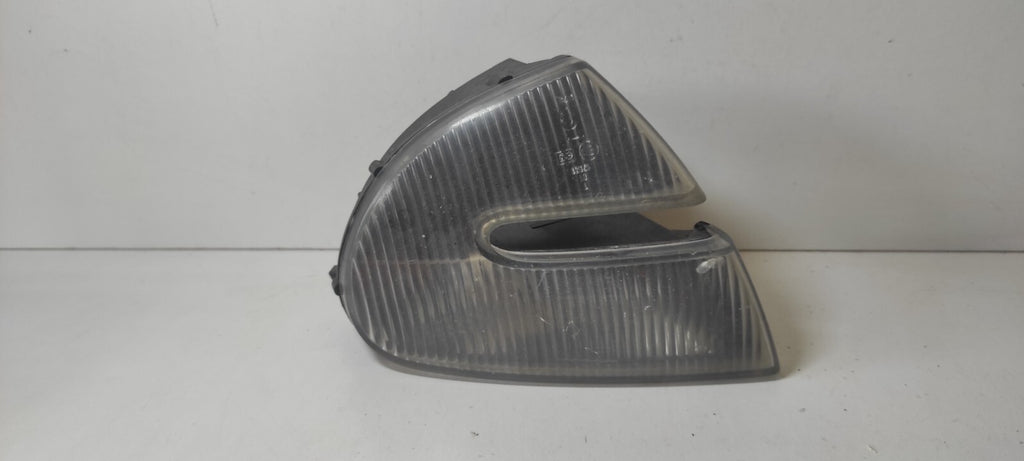 Alfa Romeo 147 1.9JTD 2003 Front Left Bumper Indicator Light 46756281