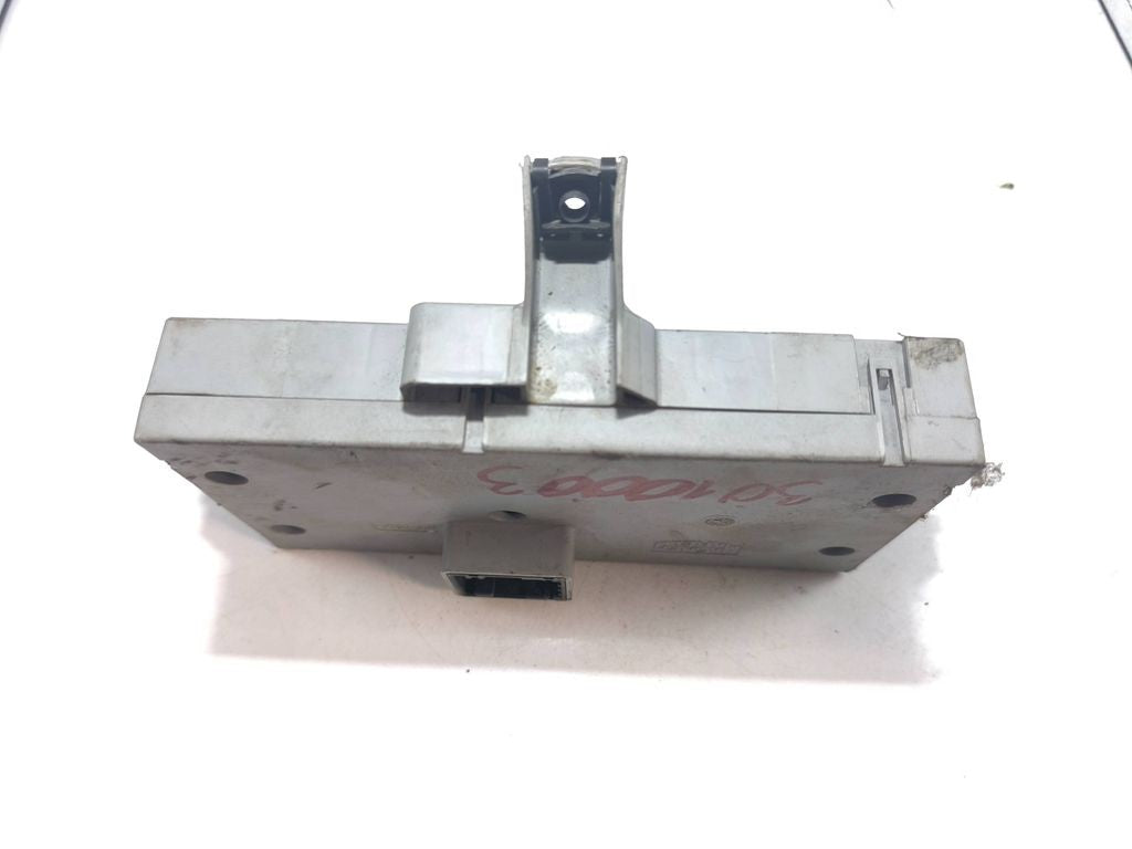 Alfa Romeo 159 2007 Comfort convenience body module 50507094 