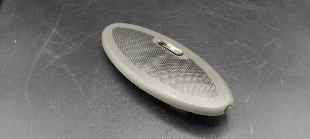 Alfa Romeo 147 / GT 2.0JTS 122kW 2005 Rear Interior Roof Reading Light 0881700