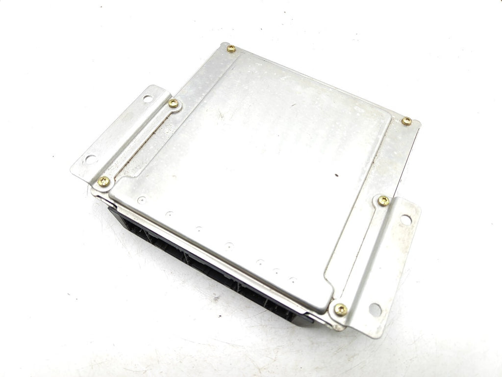 Alfa Romeo 156 1.9JTD Diesel 2001 Engine Control Module ECU 46785246 0281010020