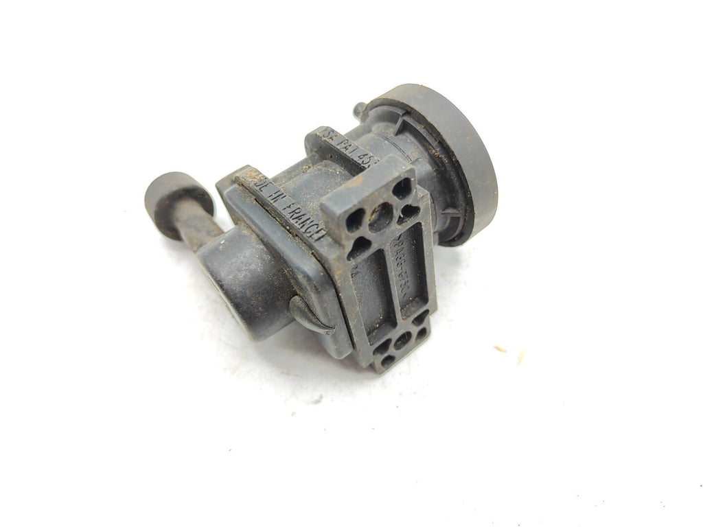 Alfa Romeo 166 2.4JTD 2002 Turbo Pressure Solenoid Valve 46419651