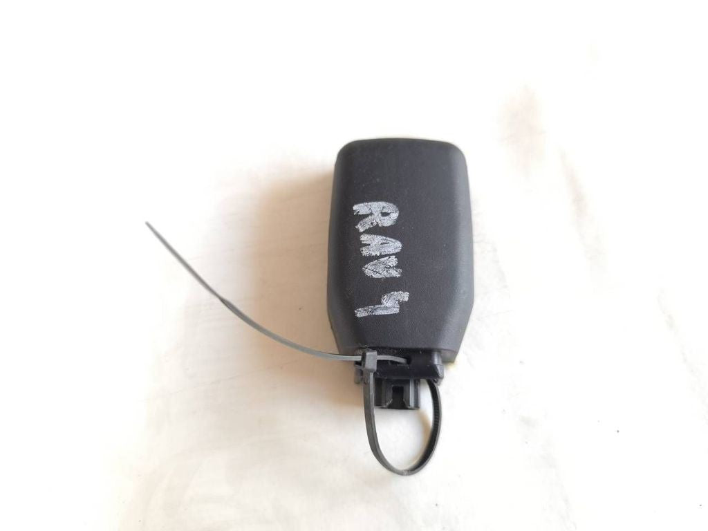 Toyota RAV 4 (XA30) 2008 Windshield Rain sensor 8994142010 