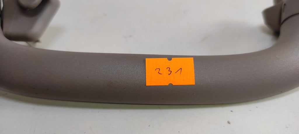 Peugeot 607 3.0i V6 2000 Rear Left Side Roof Grab Handle