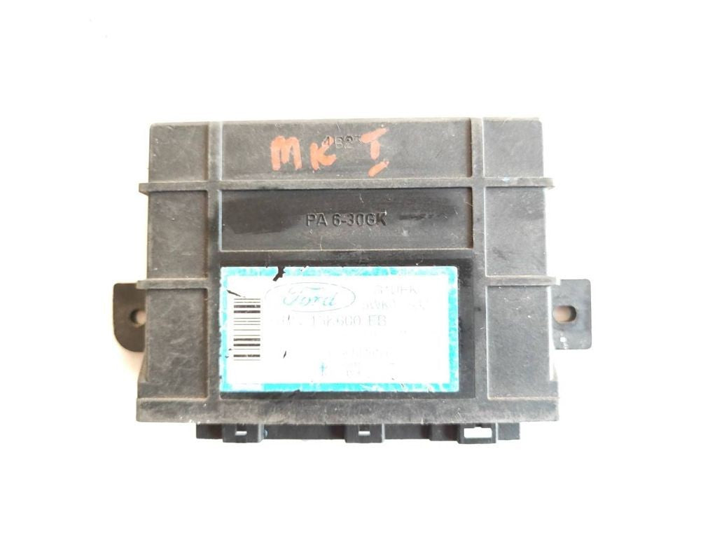 Ford Mondeo MK I 1994 Comfort convenience body module 93BG15K600EB 