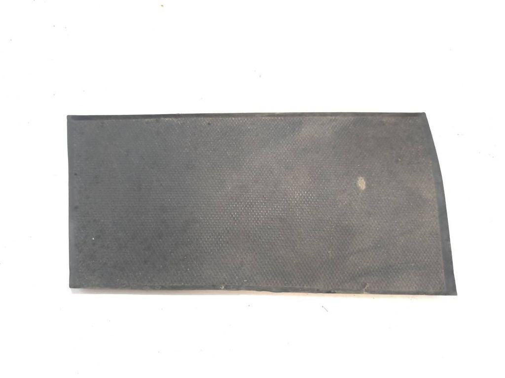 Alfa Romeo 156 FL 2005 Front Panel storage box compartment pad 156029396 