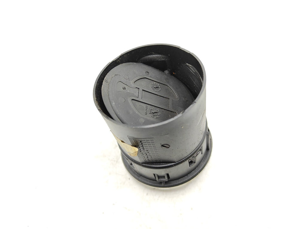 Alfa Romeo 156 166 2001 Front Dash Panel Air Vent Grill Trim 224706