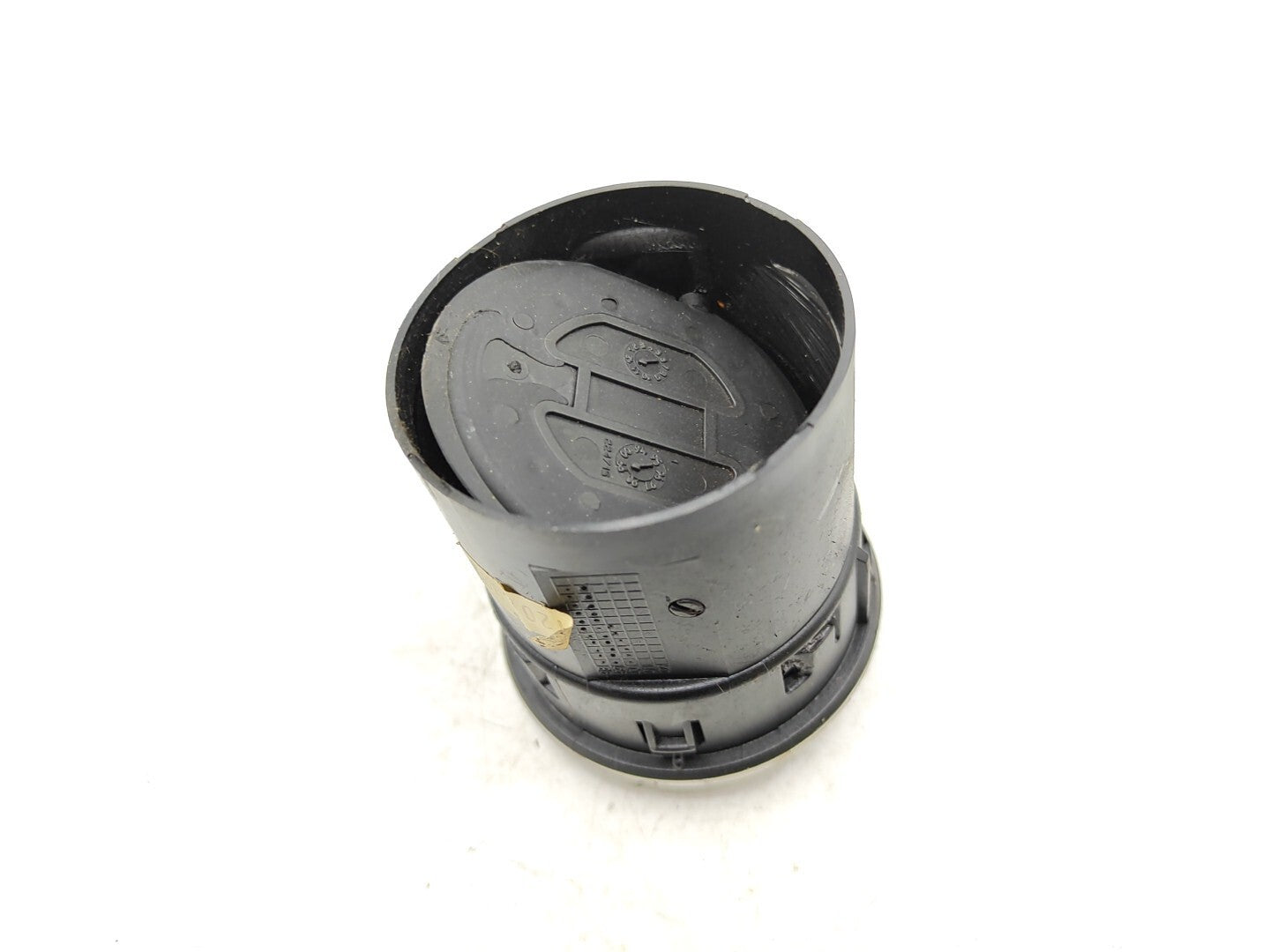 Alfa Romeo 156 166 2001 Front Dash Panel Air Vent Grill Trim 224706