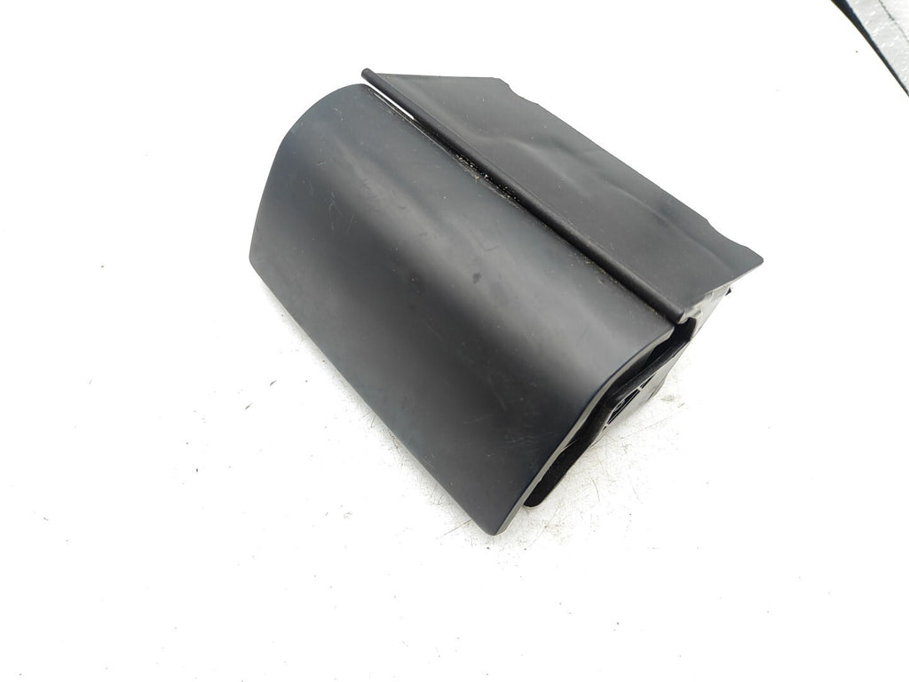 Alfa Romeo 156 114kW PREFACELIFT 2001 LHD Front Dashboard Center Console Ashtray