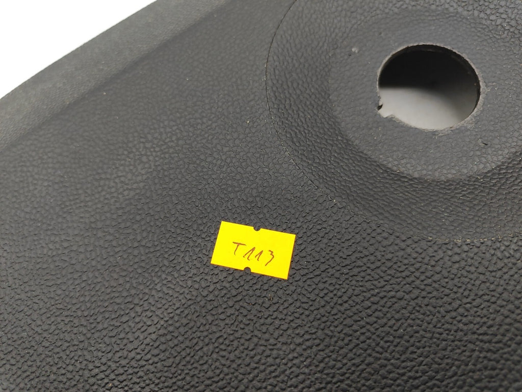 Alfa Romeo 156 2.0TS 2001 LHD Front Right Dashboard Cover 15192000