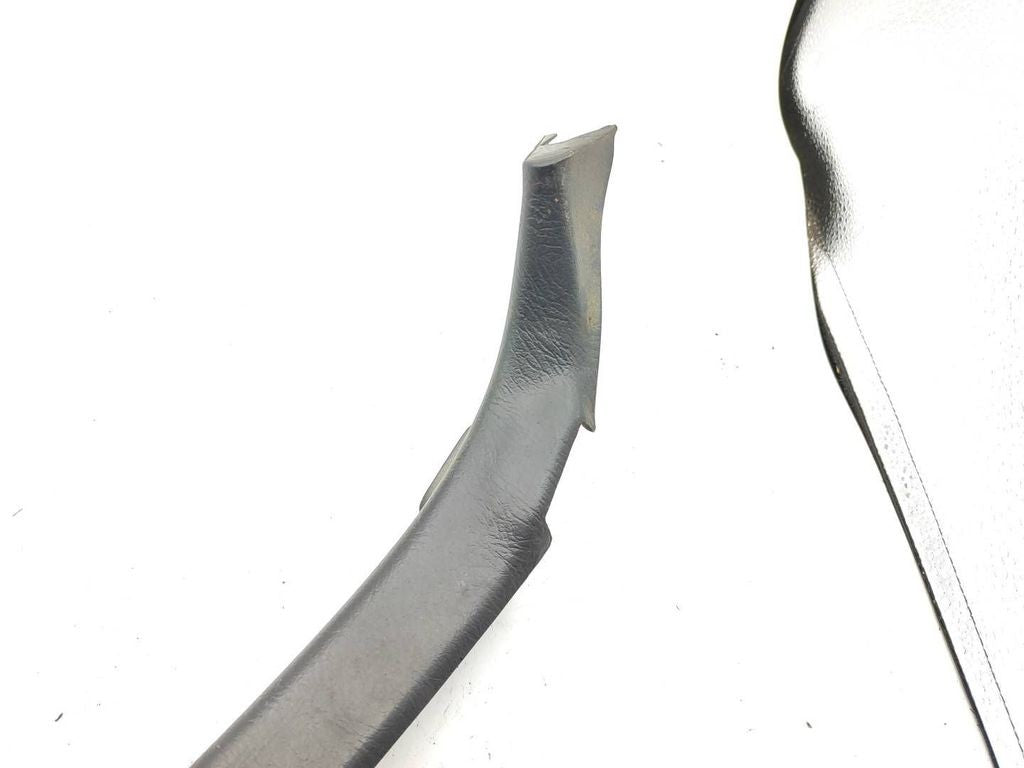 Honda Civic 1997 6 Gen Hatch Right Trunk boot trim cover 8435003000 