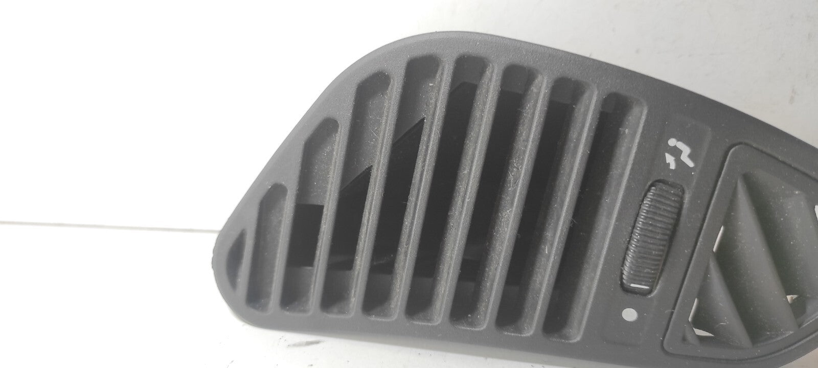 Alfa Romeo 156 1.9JTDm 85kW Diesel 2003 Front Dash Panel Air Vent Grill