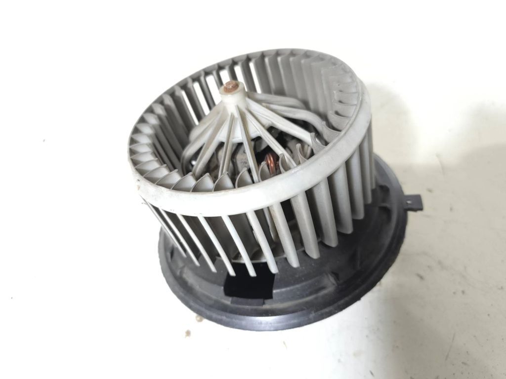Alfa Romeo 155 1.8TS 1994 LHD Interior Heater blower fan motor 