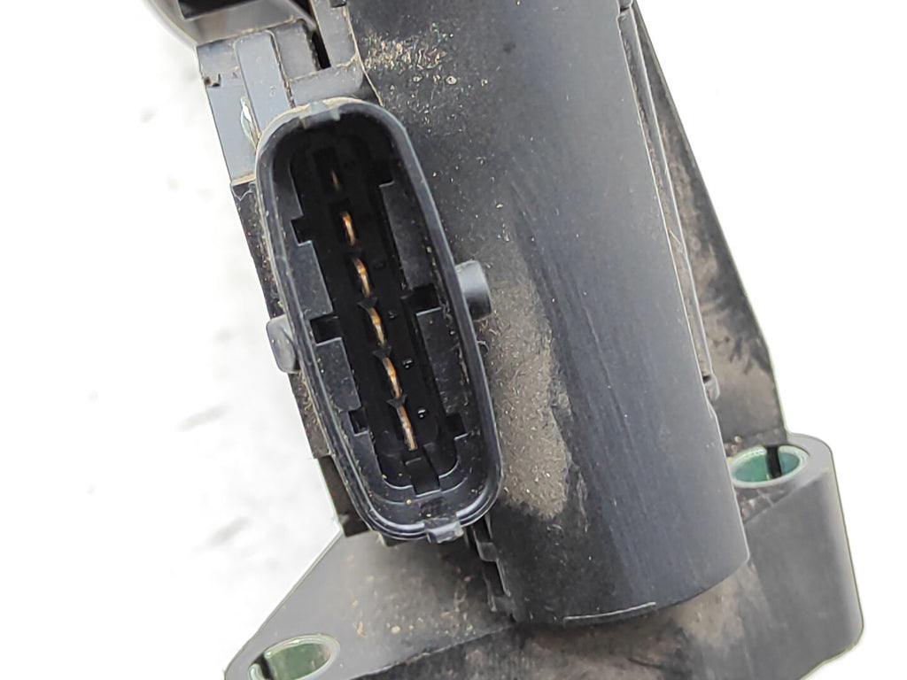 Alfa Romeo 147 GT 1.9JTD 16V 2005 LHD Throttle Gas Pedal 0281002380 46755863