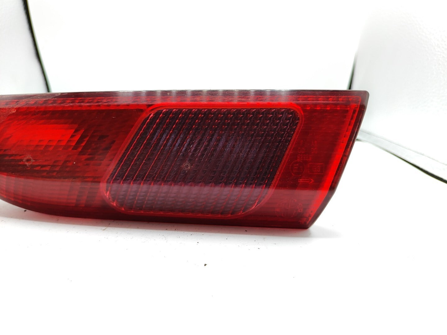 Alfa Romeo 156 2.0TS Saloon 2000 LHD Rear Right Taillight Light