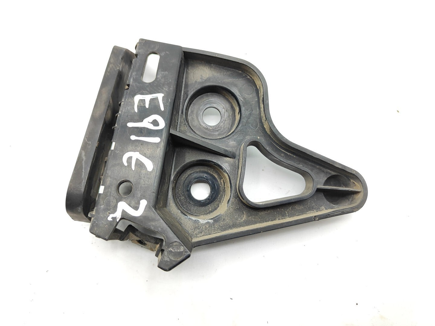 BMW 3 Series E91 Estate 2006 Rear Right Side Bumper Bracket 7127718 51127127718