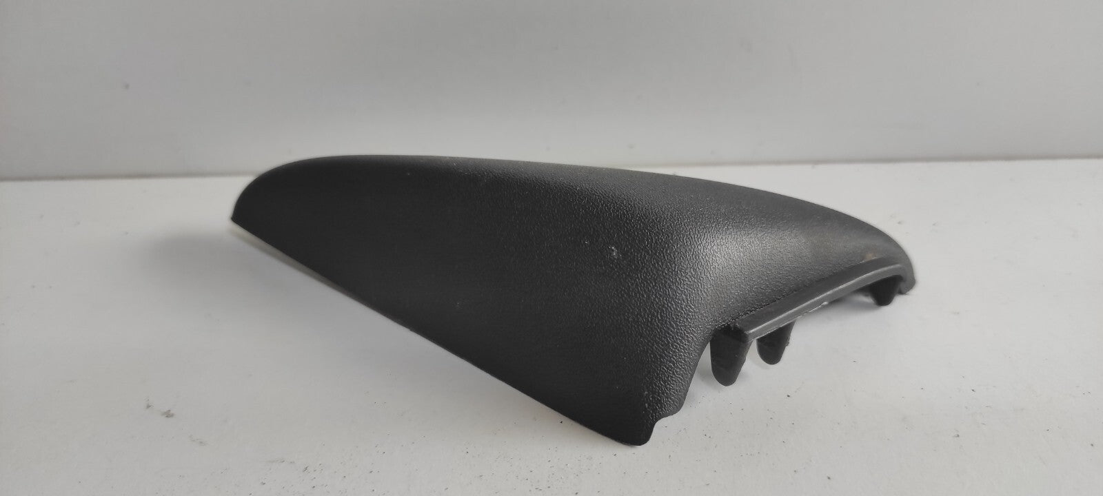 Alfa Romeo 147 2.0TS Selespeed 2002 Front Left Inner Mirror Cover 46742825