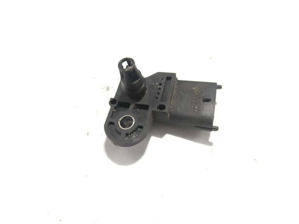 Fiat Croma 2007 Diesel air pressure sensor 0281002437 