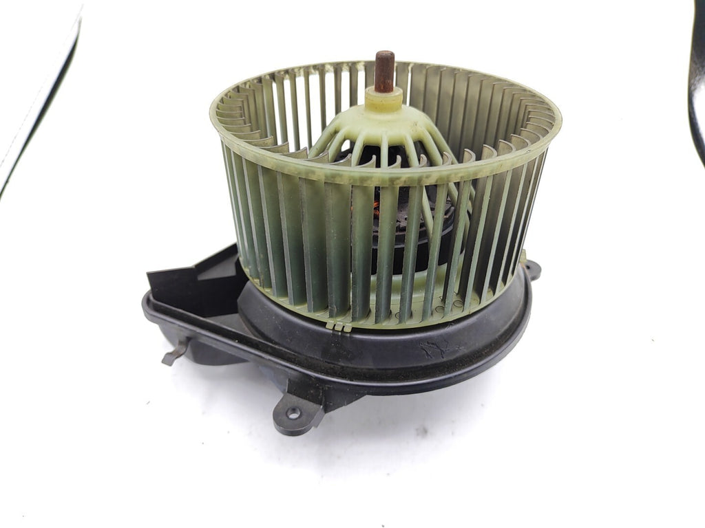 Renault Lagun MK1 1997 LHD Interior heater fan blower motor 9000552