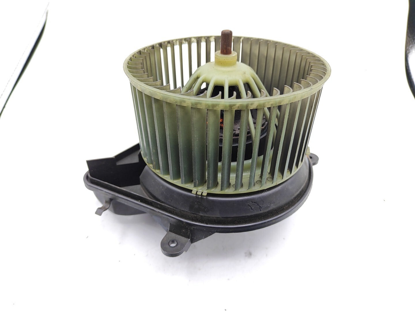 Renault Lagun MK1 1997 LHD Interior heater fan blower motor 9000552