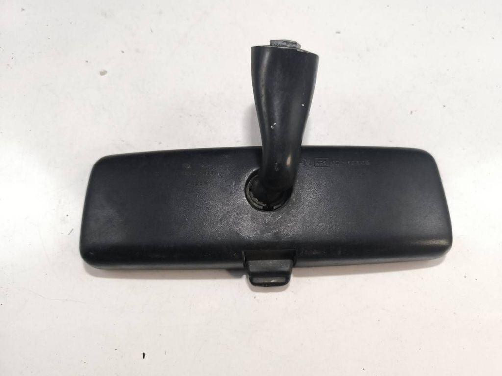 Volkswagen Golf III MK3 1991 Interior rear view mirror 1H0857511 