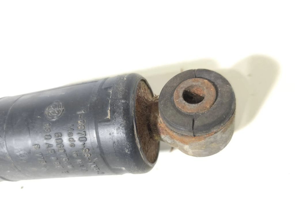 Alfa Romeo 155 1.8TS 1994 rear shock absorber damper 60607640 