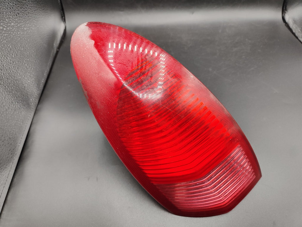 Alfa Romeo 147 1.9JTD 140HP 16V 2004 LHD Rear Right Taillight Lamp 46556347