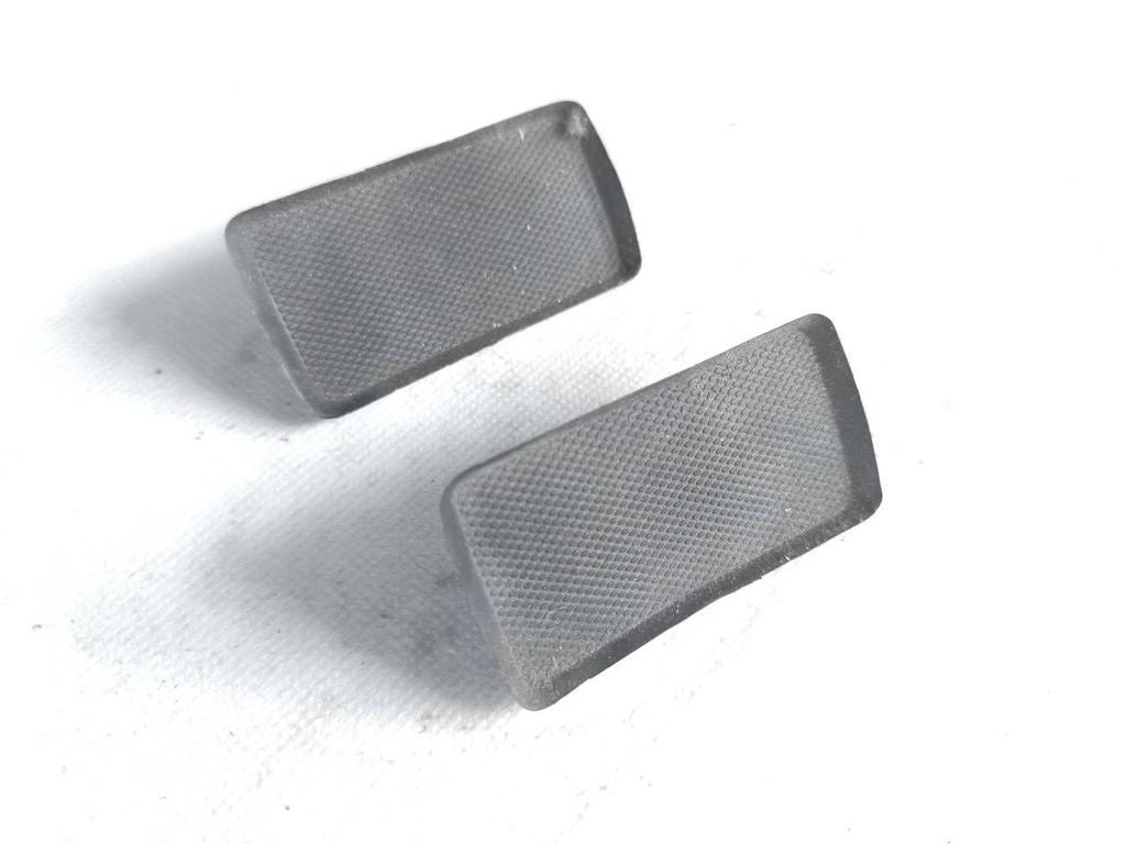 Alfa Romeo 156 Facelift 2003 Rear Center console pad 15602882903 