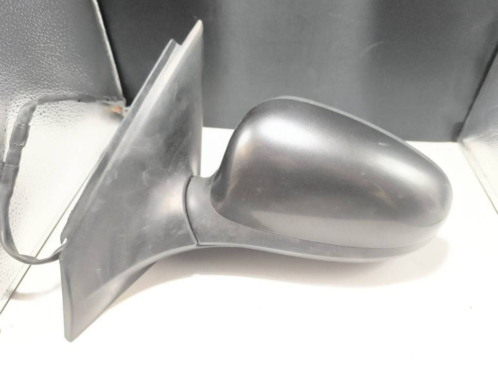 Fiat Croma 2007 LHD Left electric wing mirror E3011019 