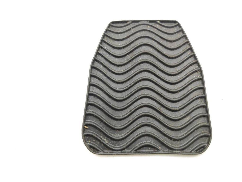 Saab 9-3 Ver2 2004 storage box compartment pad 12790314 