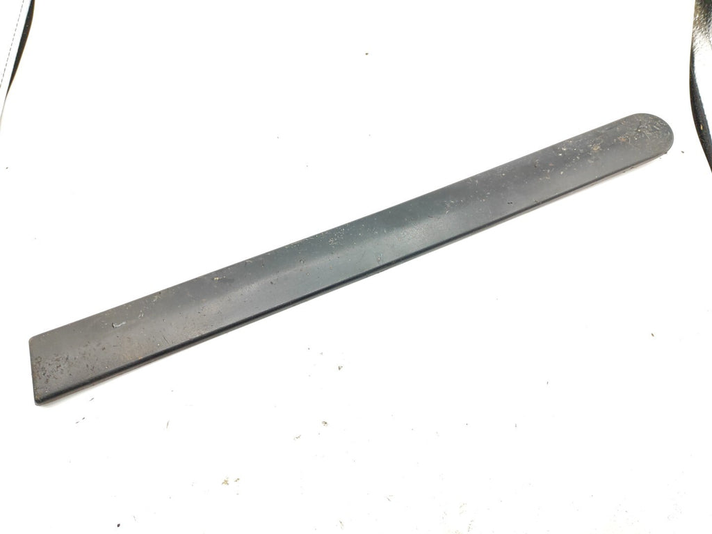 Honda Civic EK 6 Gen 1996 Rear Left Fender Wing Molding 75324S03