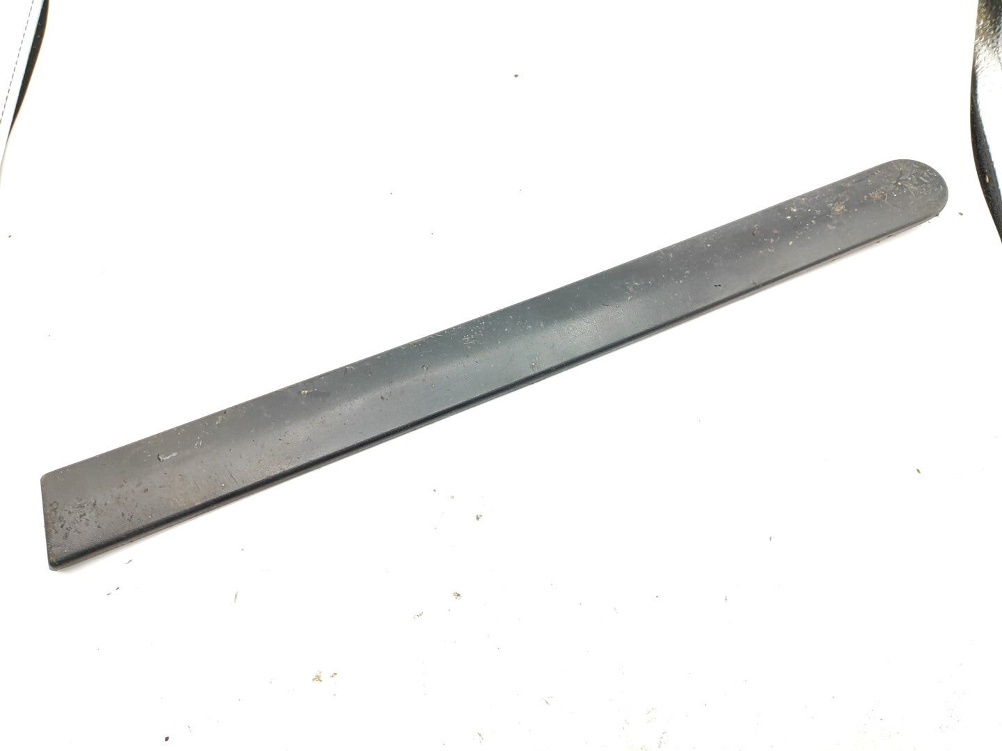 Honda Civic EK 6 Gen 1996 Rear Left Fender Wing Molding 75324S03