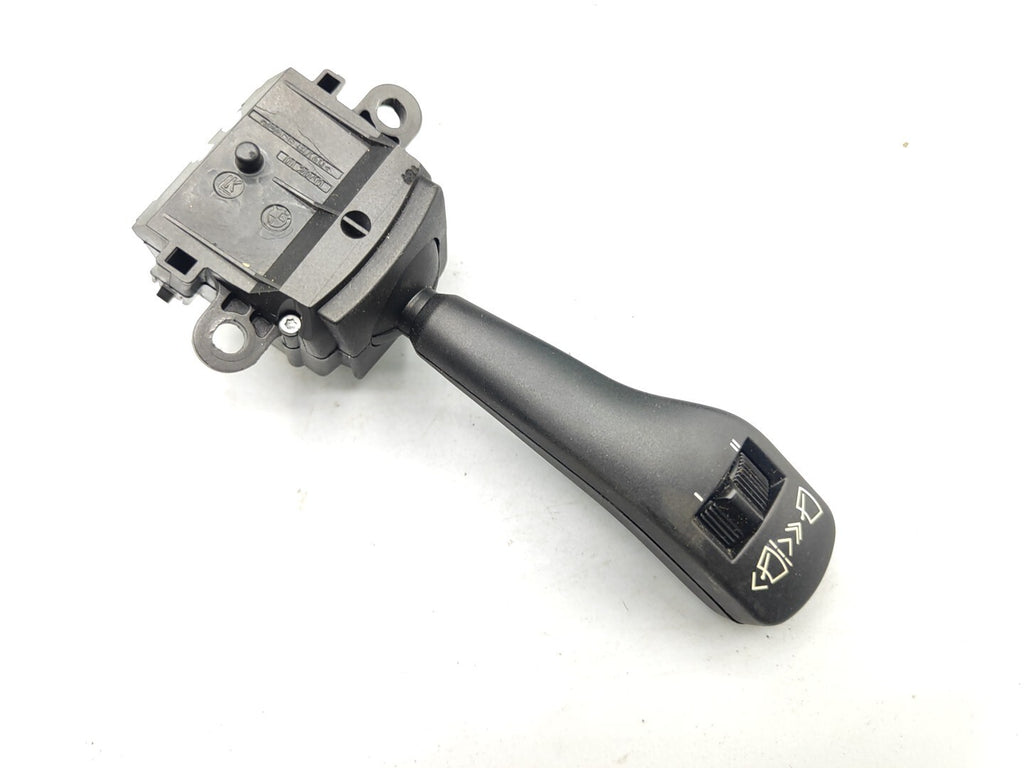 BMW 3 Series E46 2002 Wiper Stalk Lever Switch 8363664
