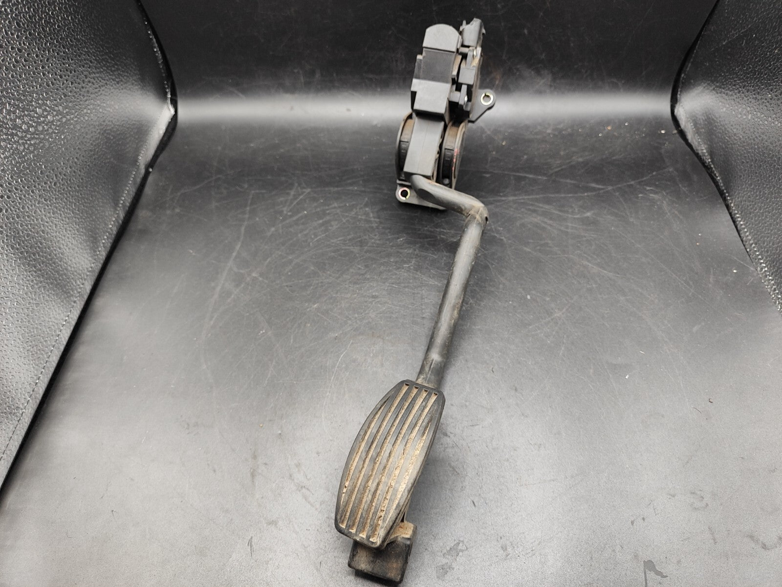 Alfa Romeo 156 1.9JTD Diesel 2001 Accelerator Pedal 46803400 0280752231