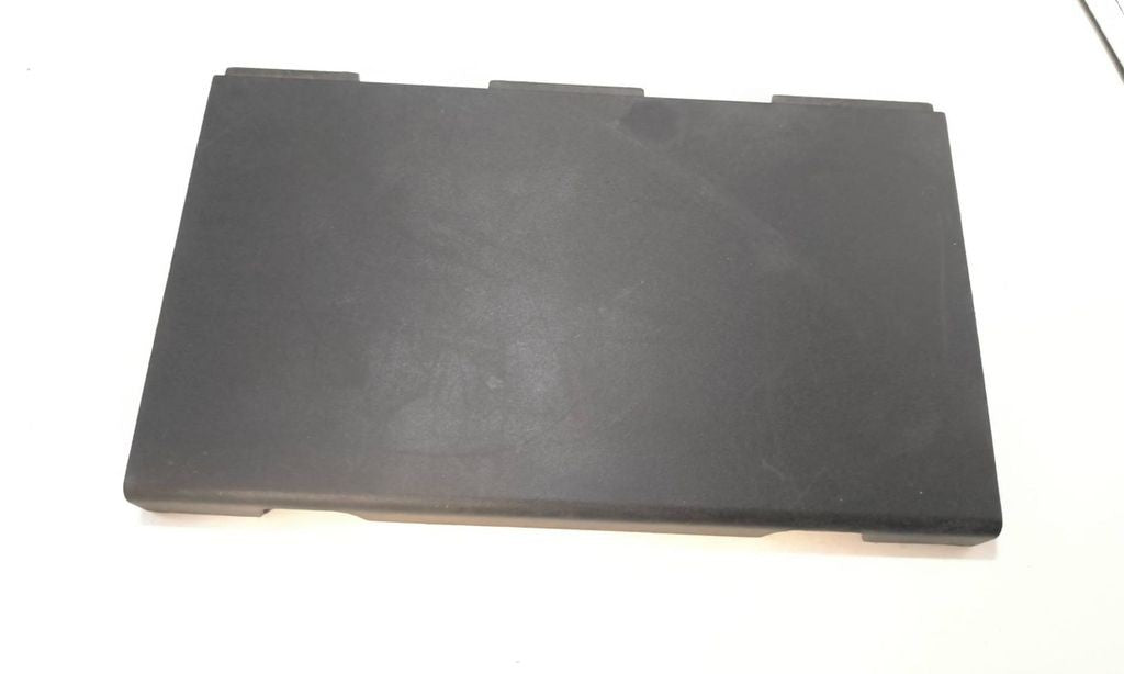 Mercedes-Benz R W251 2008 rear seat trim A2519290843 