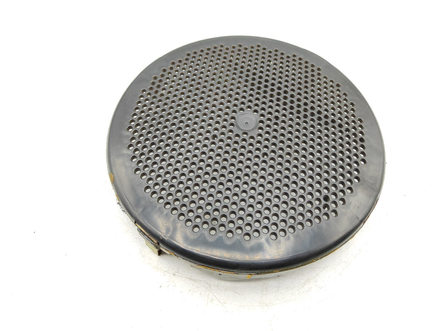 Alfa Romeo 166 2.4JTD Diesel 2002 Door Speaker Cover Trim 1131803500