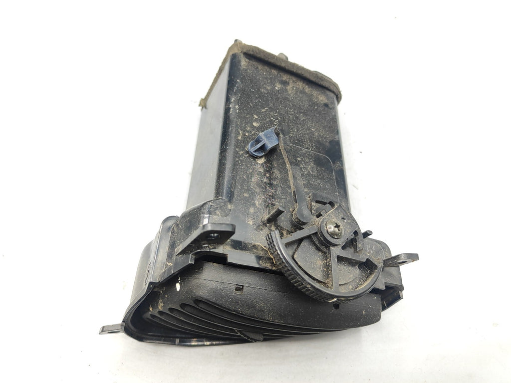 Ford Scorpio 1995 Dashboard Panel Air Vent Grill 96GGF018B09AAW