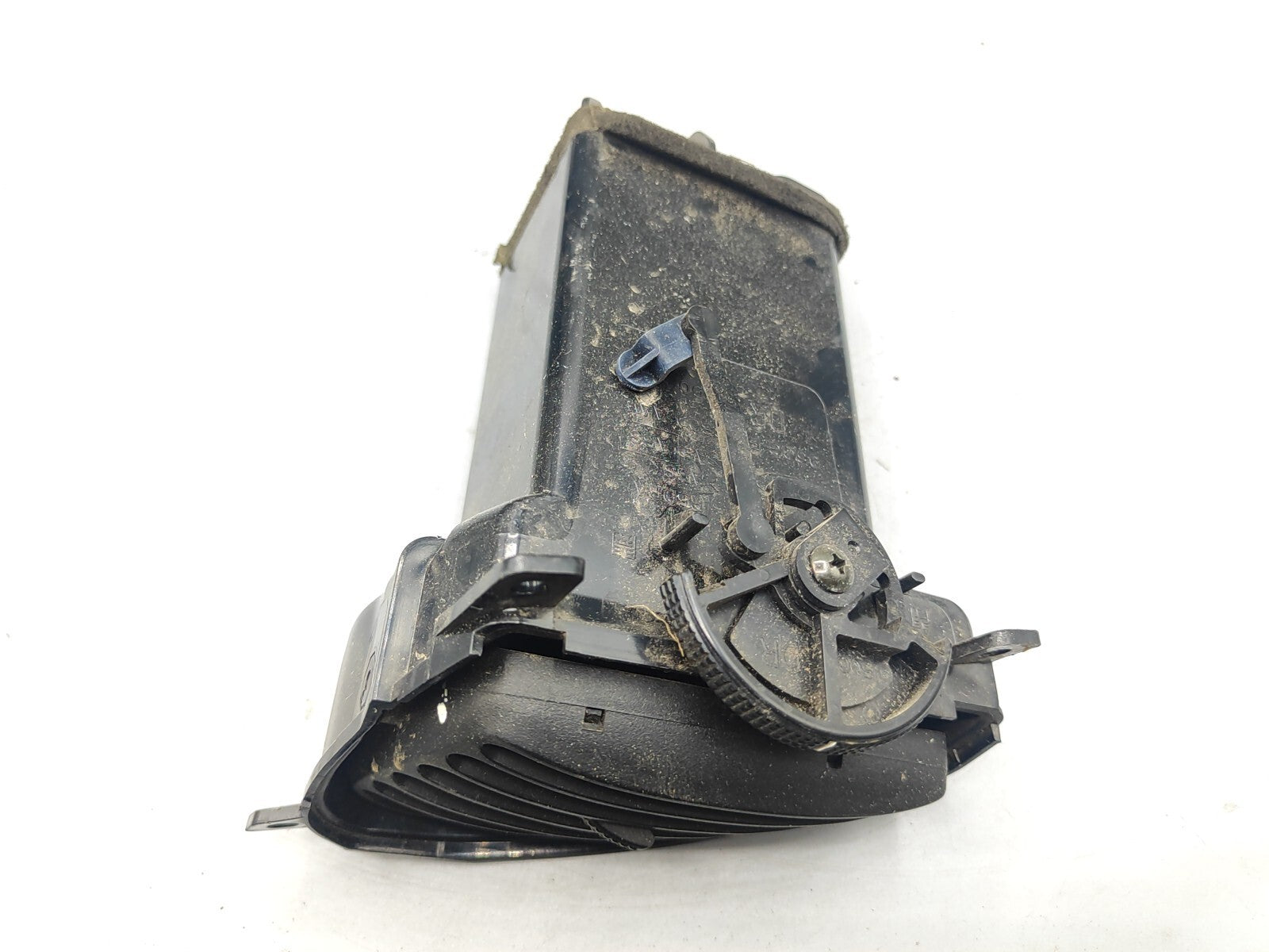 Ford Scorpio 1995 Dashboard Panel Air Vent Grill 96GGF018B09AAW