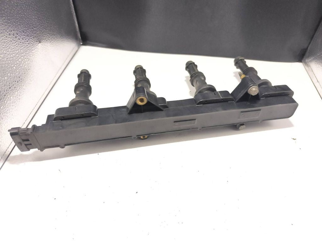 Alfa Romeo 159 JTS Petrol 2007 High voltage ignition coil BAEQ184 