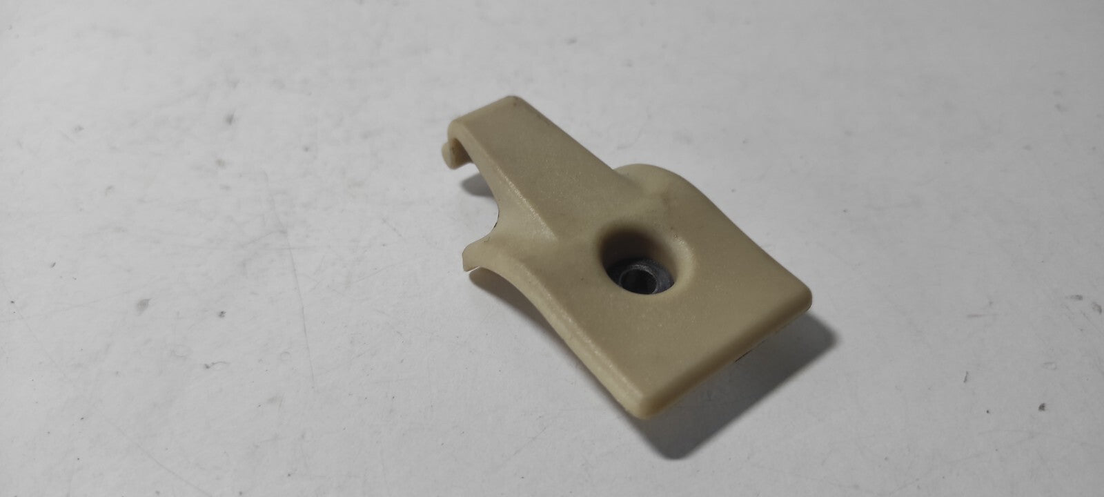 Alfa Romeo 166 2.4JTD 110kW Diesel 2003 Rear Door Roof Window Hook 151801000