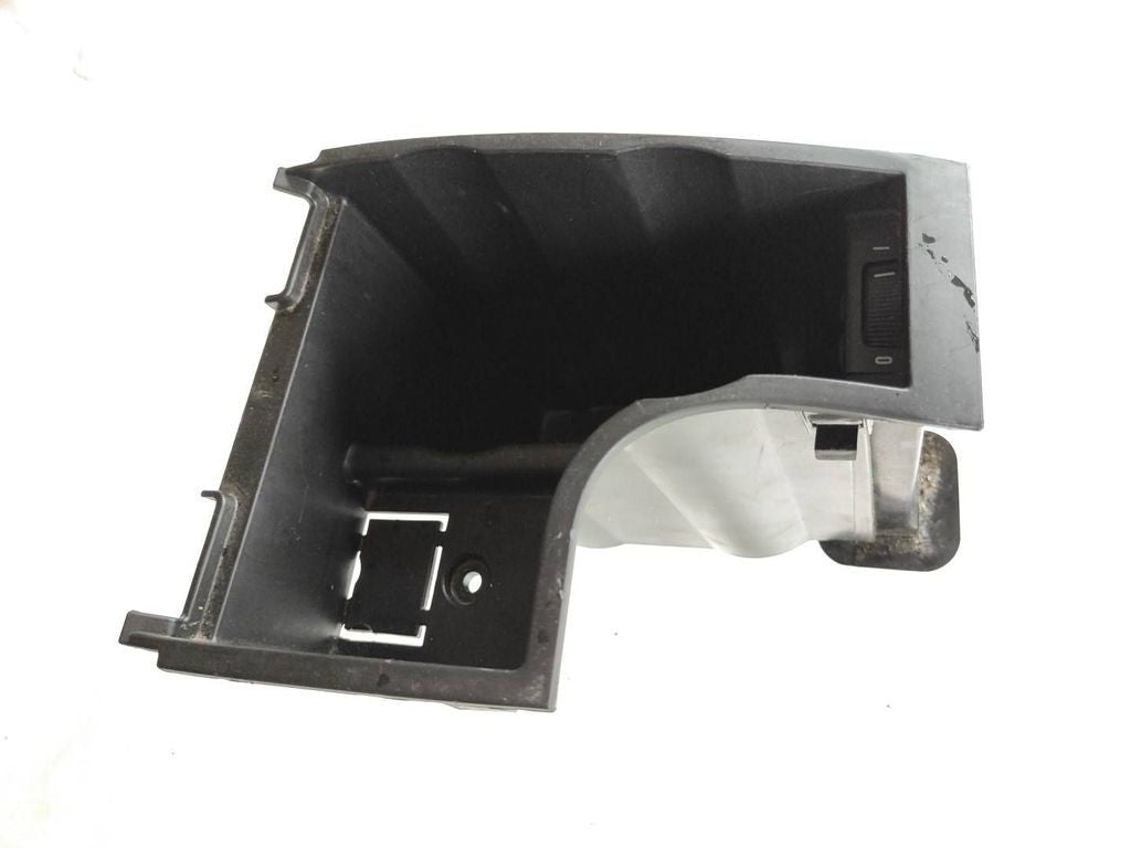 Alfa Romeo 159 2007 LHD Glove box in console LS376514 