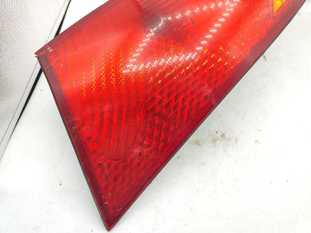Ford Focus MK1 Hatchback 2001 LHD Rear Left Side Taillight Lamp Light 1M5113405A
