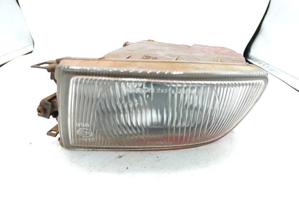 Nissan Almera N15 Hatchback 1996 Front Left Foglight Fog Lamp E134015