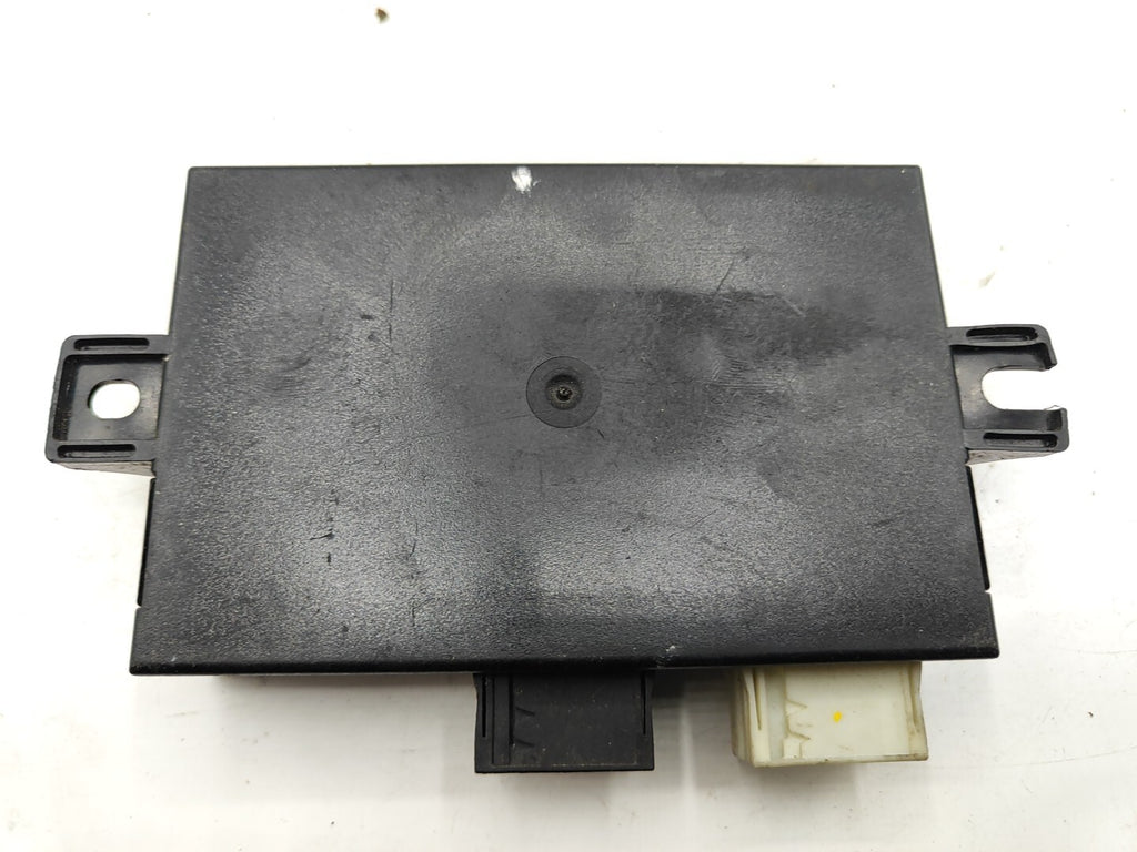 BMW 5 SERIES E39 530D 2001 PDC Control Module 8385232 66218385232