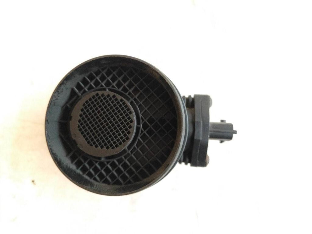 Opel Signum 3.0CDTI  2004 Diesel MAF mass air flow meter sensor 0281002605 