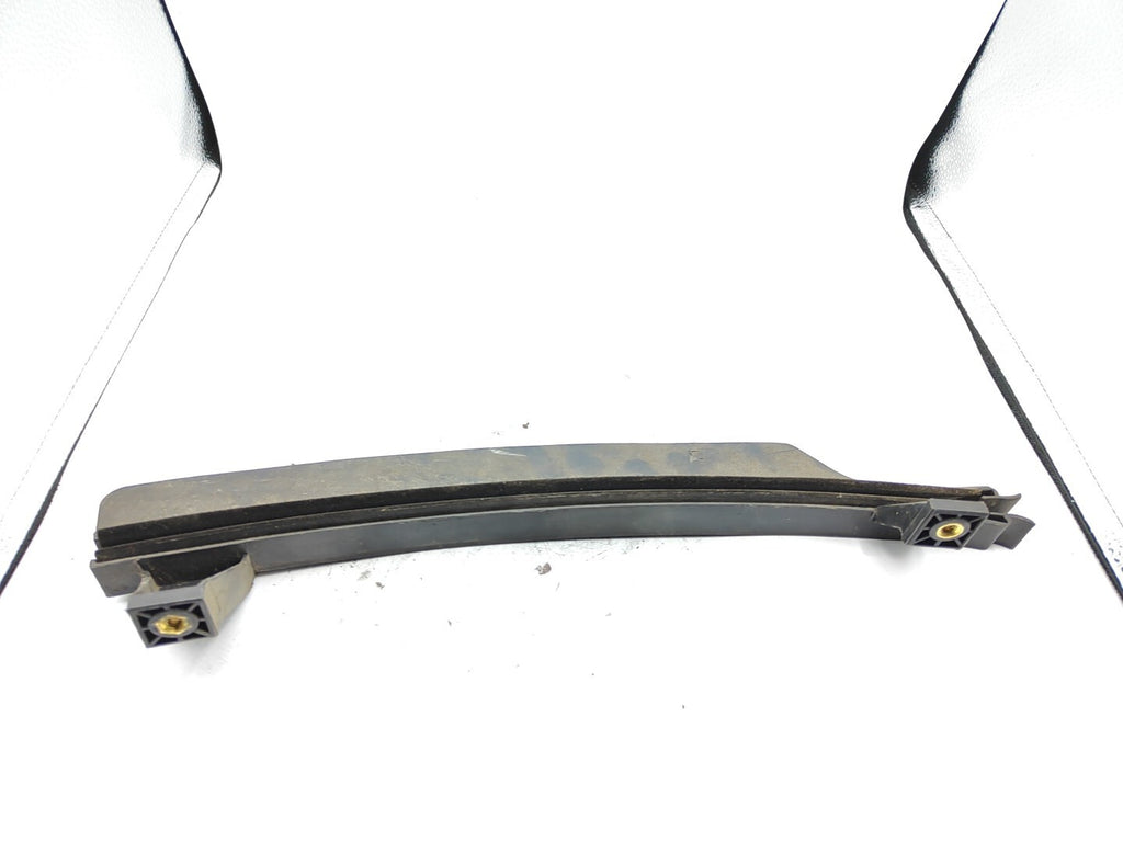 Alfa Romeo 156 2000 Front Right Window Stripe Molding Bracket 606553680