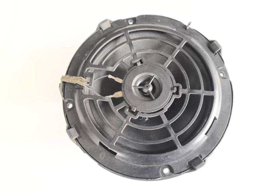 Alfa Romeo 156 2.4JTD 129kW 2005 Bose front door speaker 60677059 